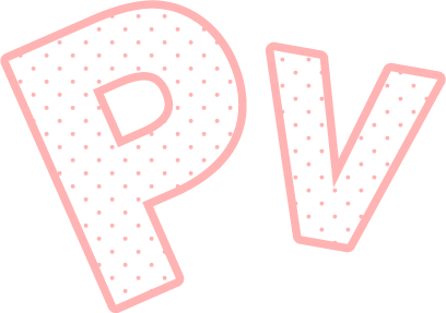 PV